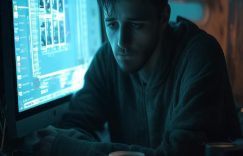 抖音机刷粉好吗_抖音刷粉机安全吗？缩略图