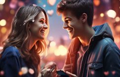 抖音点赞得钱是真的吗_抖音点赞赚钱？缩略图