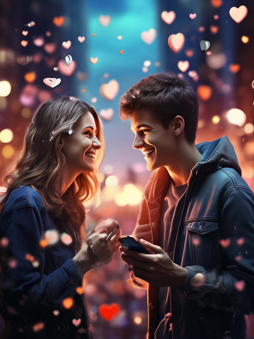 抖音点赞得钱是真的吗_抖音点赞赚钱？插图