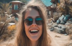 怎么用千川视频快速涨粉1000_如何千川视频快速增粉千？缩略图