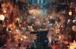 什么是抖音千川粉丝_抖音千川粉丝是什么？缩略图