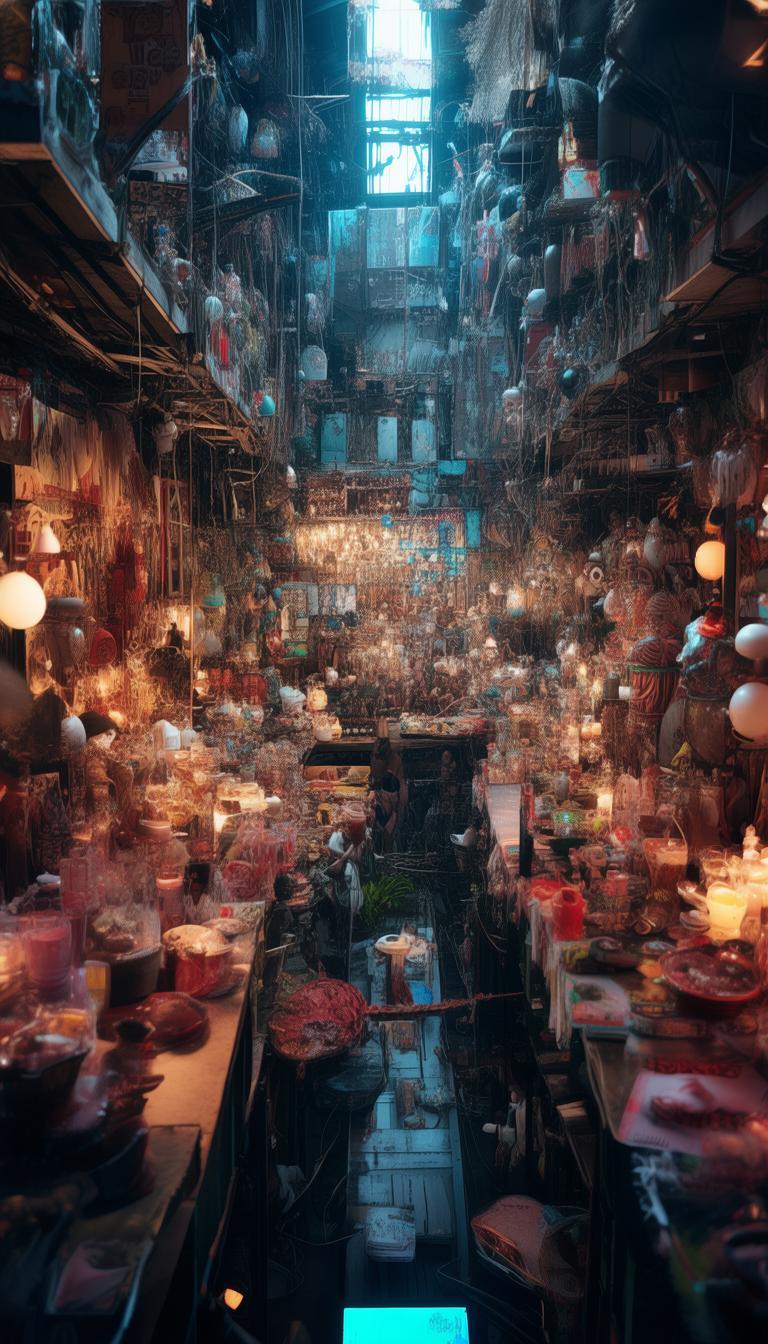 什么是抖音千川粉丝_抖音千川粉丝是什么？插图