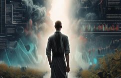 抖音千川推广出价怎么算_抖音千川出价计算缩略图 抖音千川推广出价怎么算_抖音千川出价计算缩略图