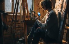 抖音涨粉涨赞涨流量吗_抖音增粉增赞增流量？缩略图