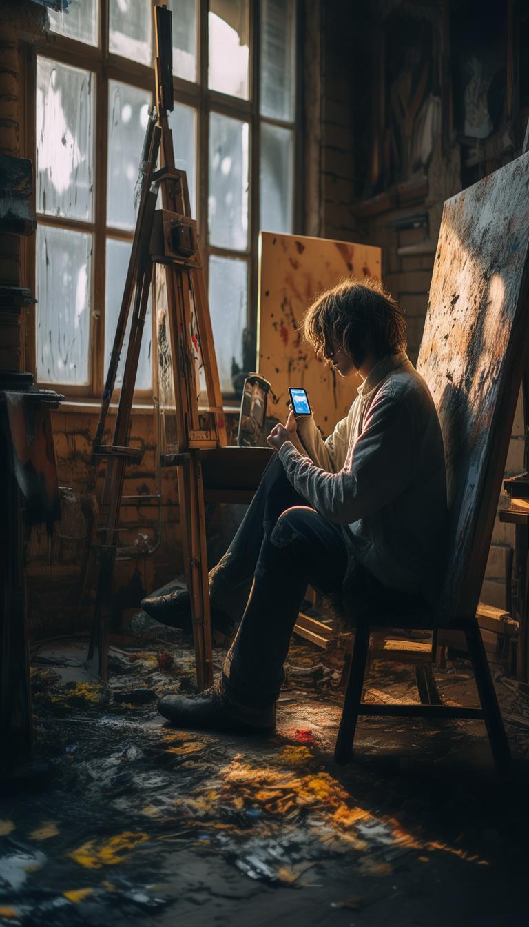 抖音涨粉涨赞涨流量吗_抖音增粉增赞增流量？插图