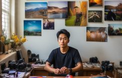 抖音里收藏的作品怎样才能删除_抖音收藏删除技巧缩略图