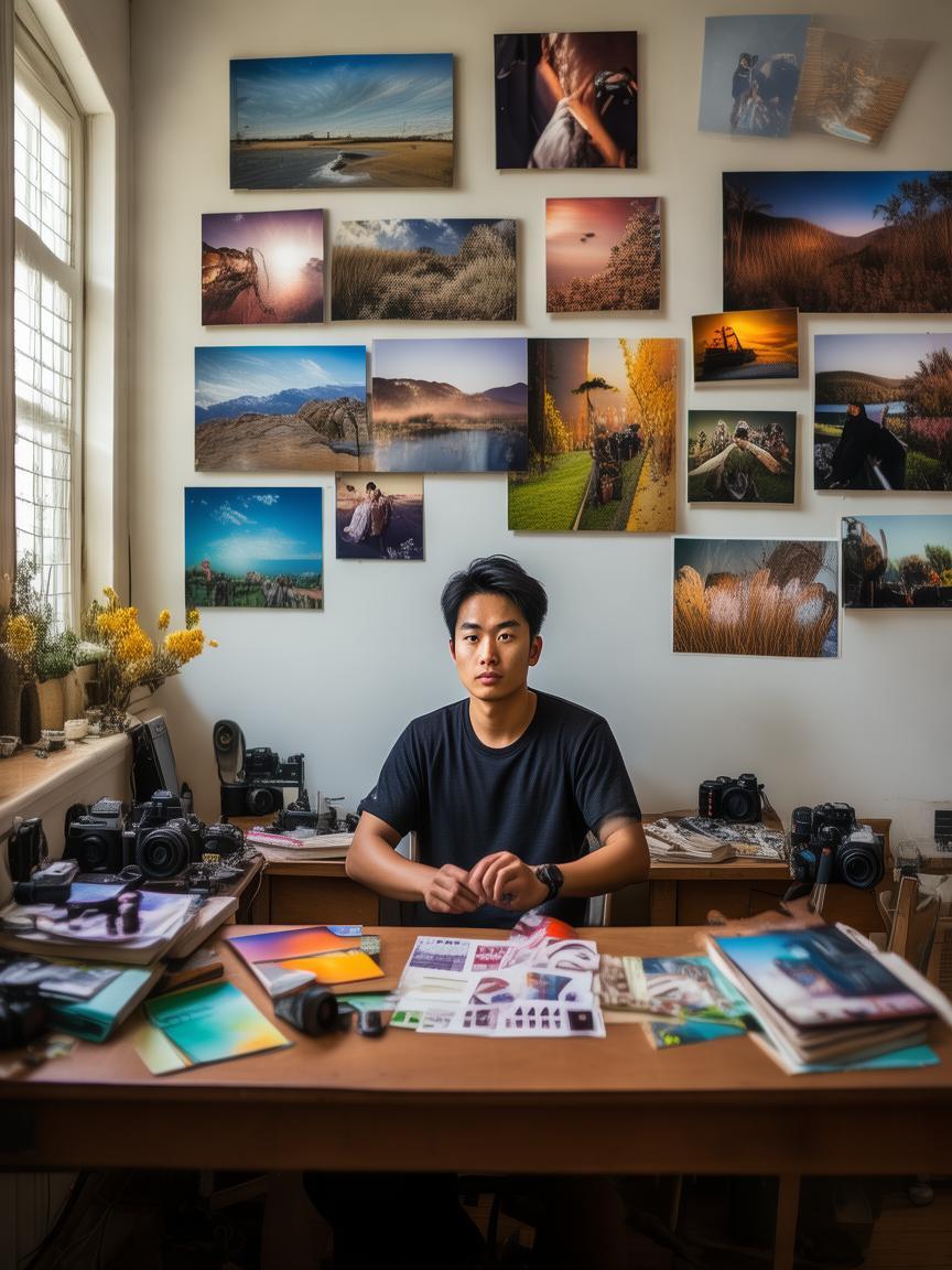 抖音里收藏的作品怎样才能删除_抖音收藏删除技巧插图