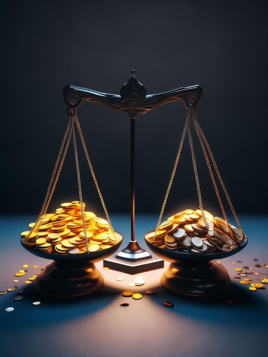 抖音僵尸粉丝业务便宜吗_抖音僵尸粉业务贵吗？插图