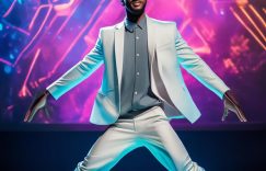 个人抖音账号谁粉丝最多_抖音粉丝排行？缩略图