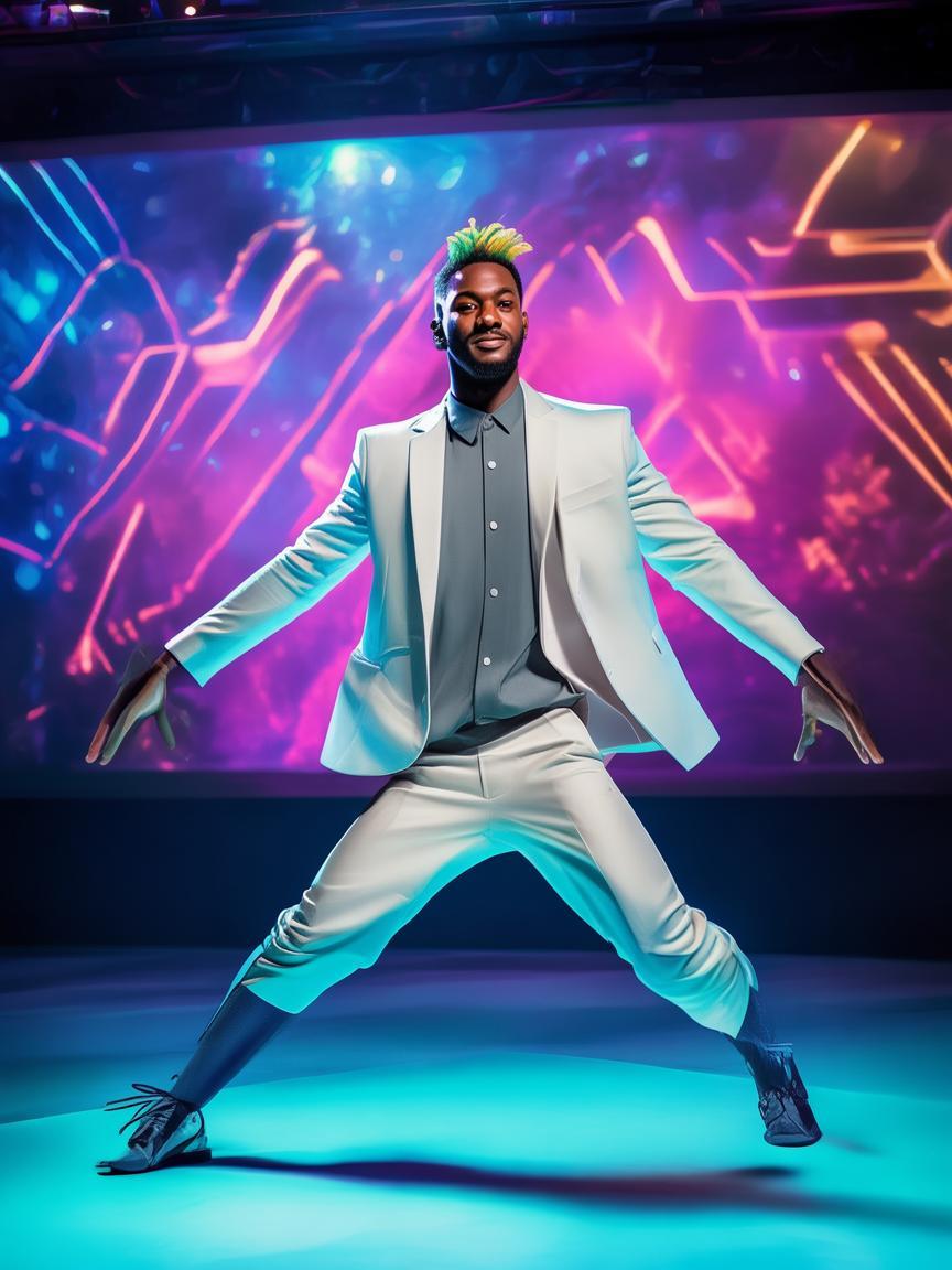 个人抖音账号谁粉丝最多_抖音粉丝排行？插图