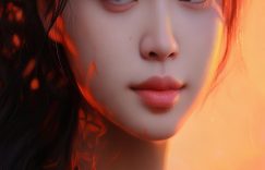 官方抖音千川_抖音千川官方攻略？缩略图