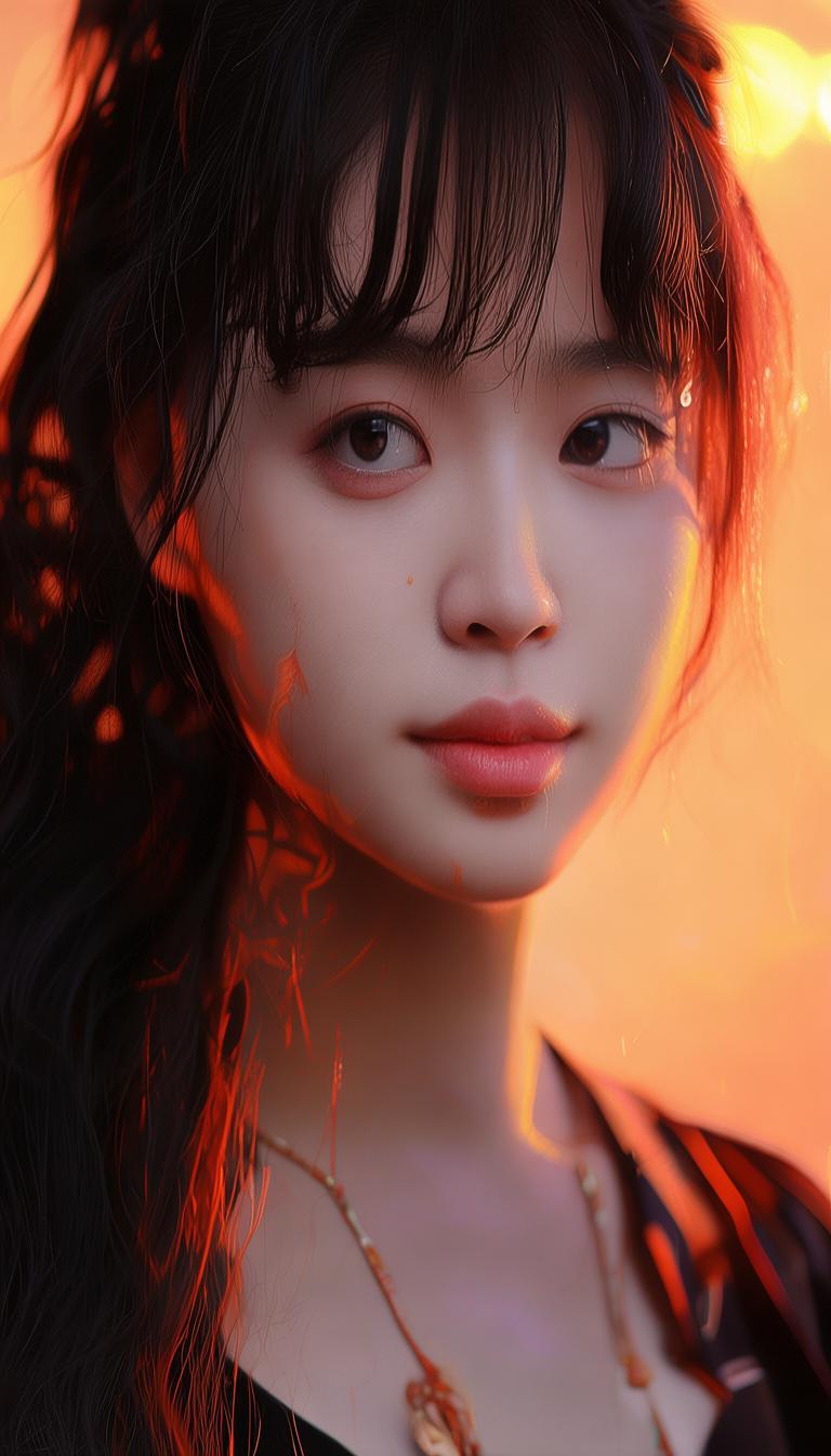 官方抖音千川_抖音千川官方攻略？插图