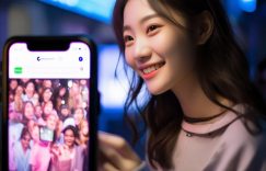 抖音粉丝团怎么不掉_粉丝稳住缩略图