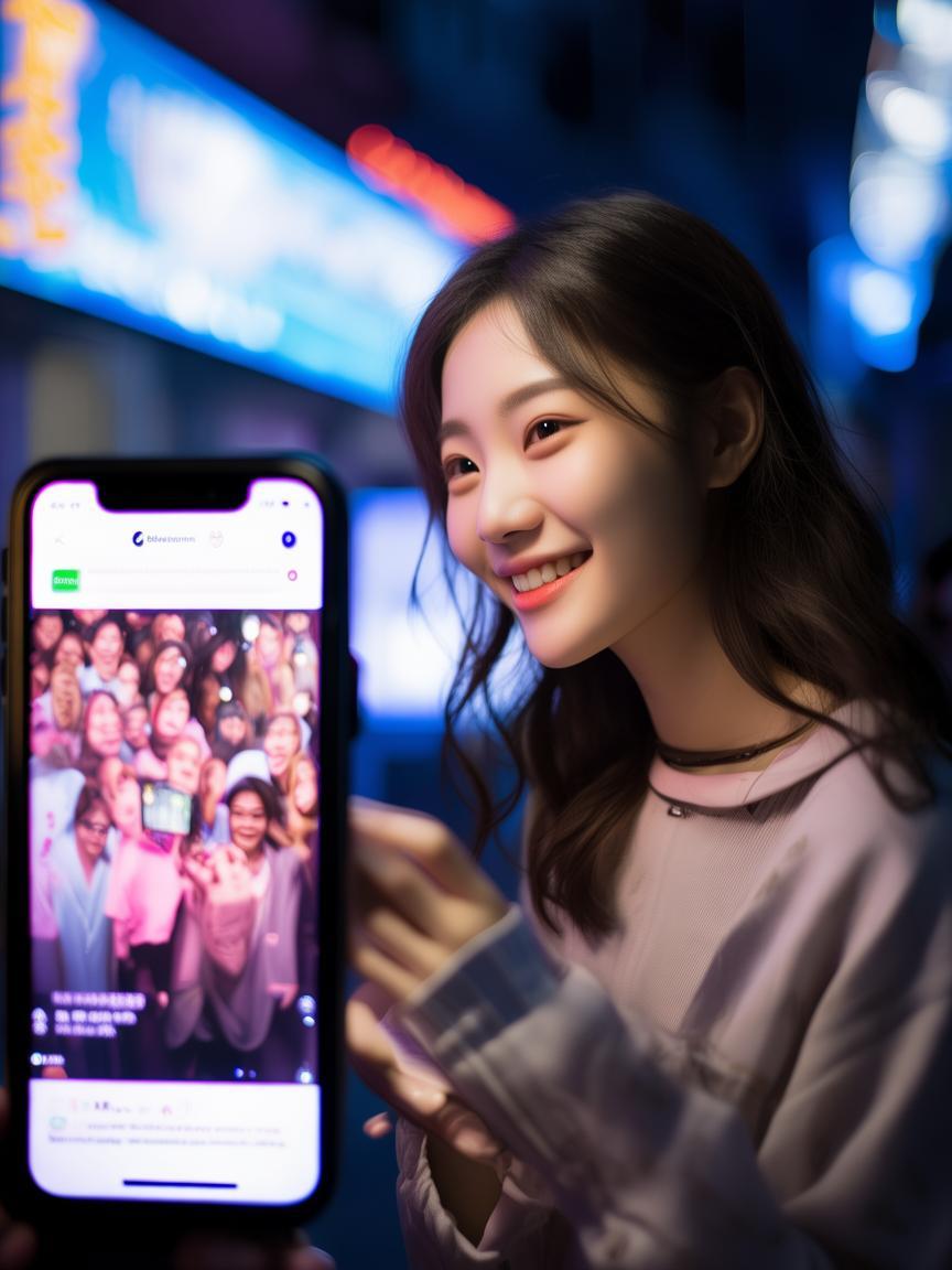 抖音粉丝团怎么不掉_粉丝稳住插图