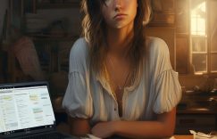 千川涨粉掉粉率_千川涨粉掉粉比缩略图