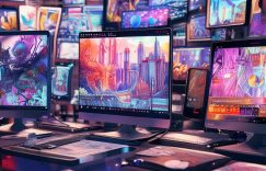 没有粉丝怎么省钱呢抖音_抖音零粉丝省钱攻略缩略图