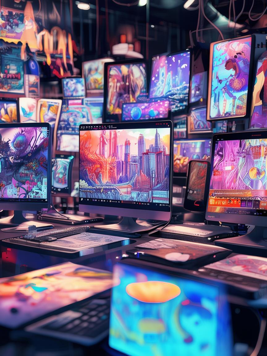 没有粉丝怎么省钱呢抖音_抖音零粉丝省钱攻略插图