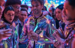 抖音火山怎样加粉丝群_抖音火山加粉丝群方法缩略图