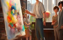 抖音免费刷粉工具_抖音免费刷粉神器揭秘？缩略图