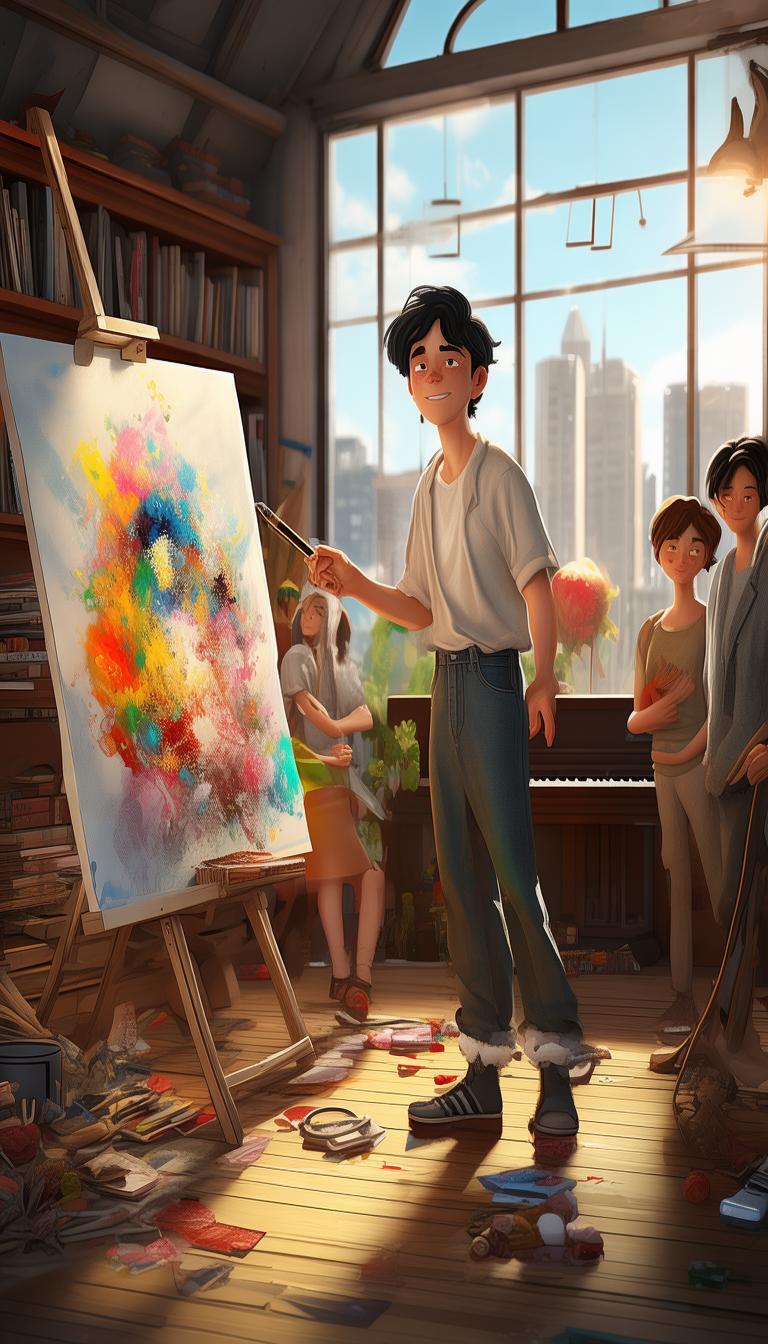 抖音免费刷粉工具_抖音免费刷粉神器揭秘？插图