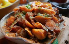 抖音千川投放券_抖音千川券怎么用?缩略图 抖音千川投放券_抖音千川券怎么用?缩略图