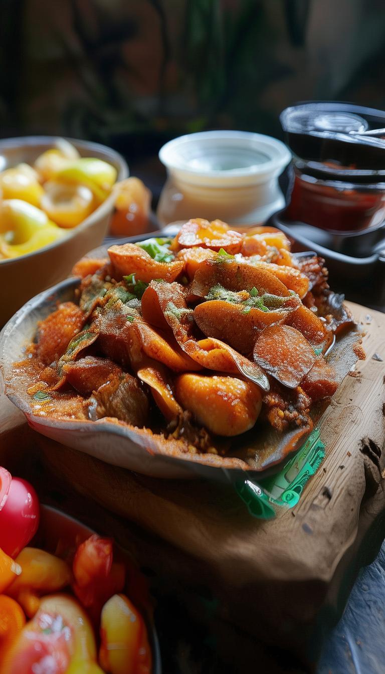 抖音千川投放券_抖音千川券怎么用？插图