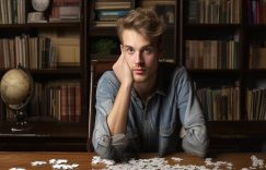 达人如何解除抖音绑定的千川账号_如何解绑抖音千川账号?缩略图 达人如何解除抖音绑定的千川账号_如何解绑抖音千川账号?缩略图