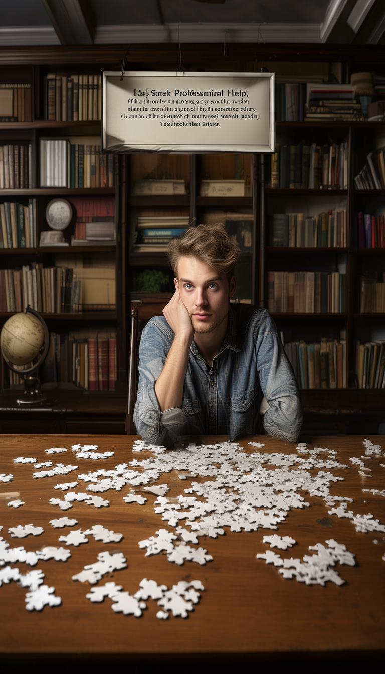 达人如何解除抖音绑定的千川账号_如何解绑抖音千川账号？插图