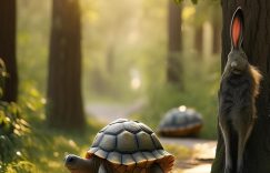 粉丝不够视频怎么投千川_粉丝少千川投放技巧缩略图