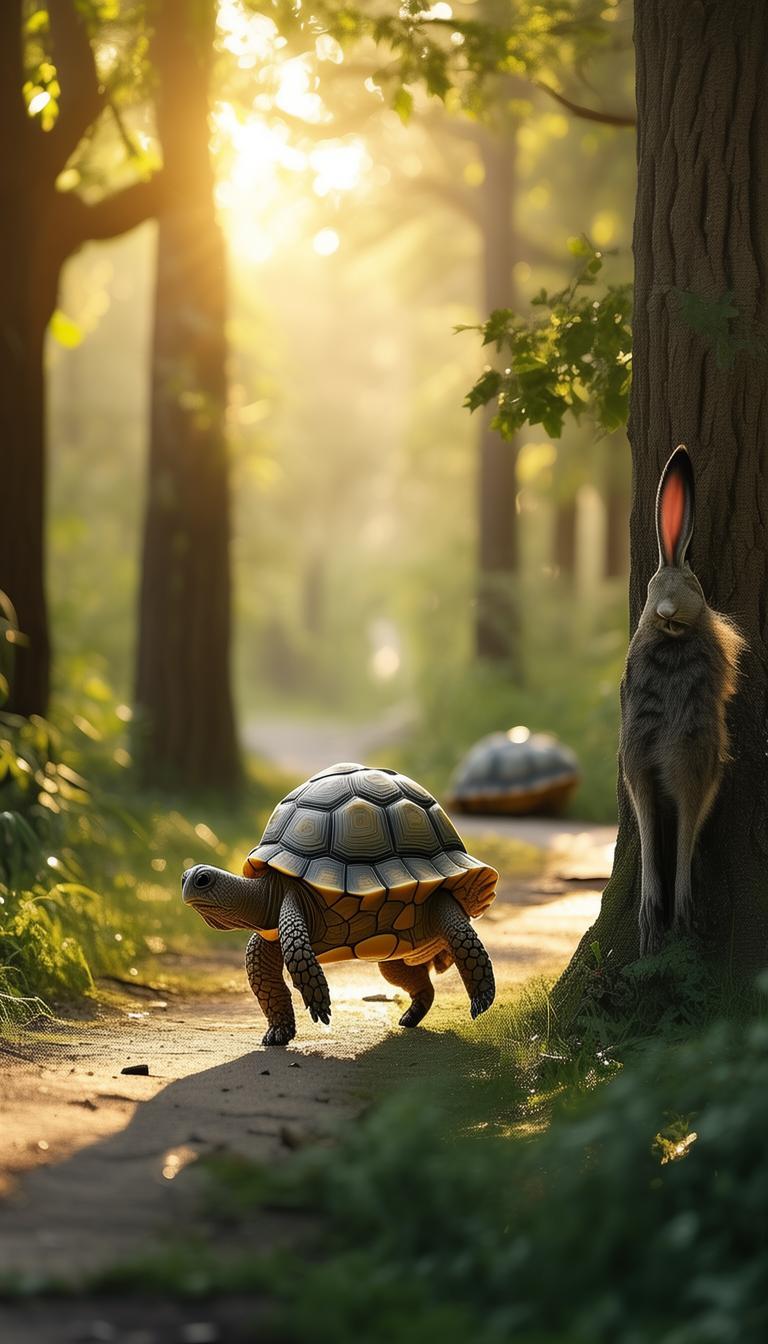 粉丝不够视频怎么投千川_粉丝少千川投放技巧插图