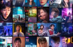 明眸抖音粉丝数量多少_明眸抖音粉丝数？缩略图