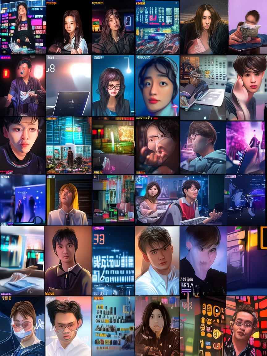 明眸抖音粉丝数量多少_明眸抖音粉丝数?插图 明眸抖音粉丝数量多少_明眸抖音粉丝数?插图