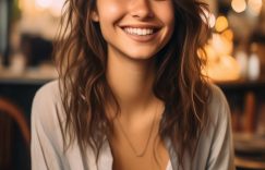 抖音涨粉dou_抖音快速吸粉秘诀？缩略图