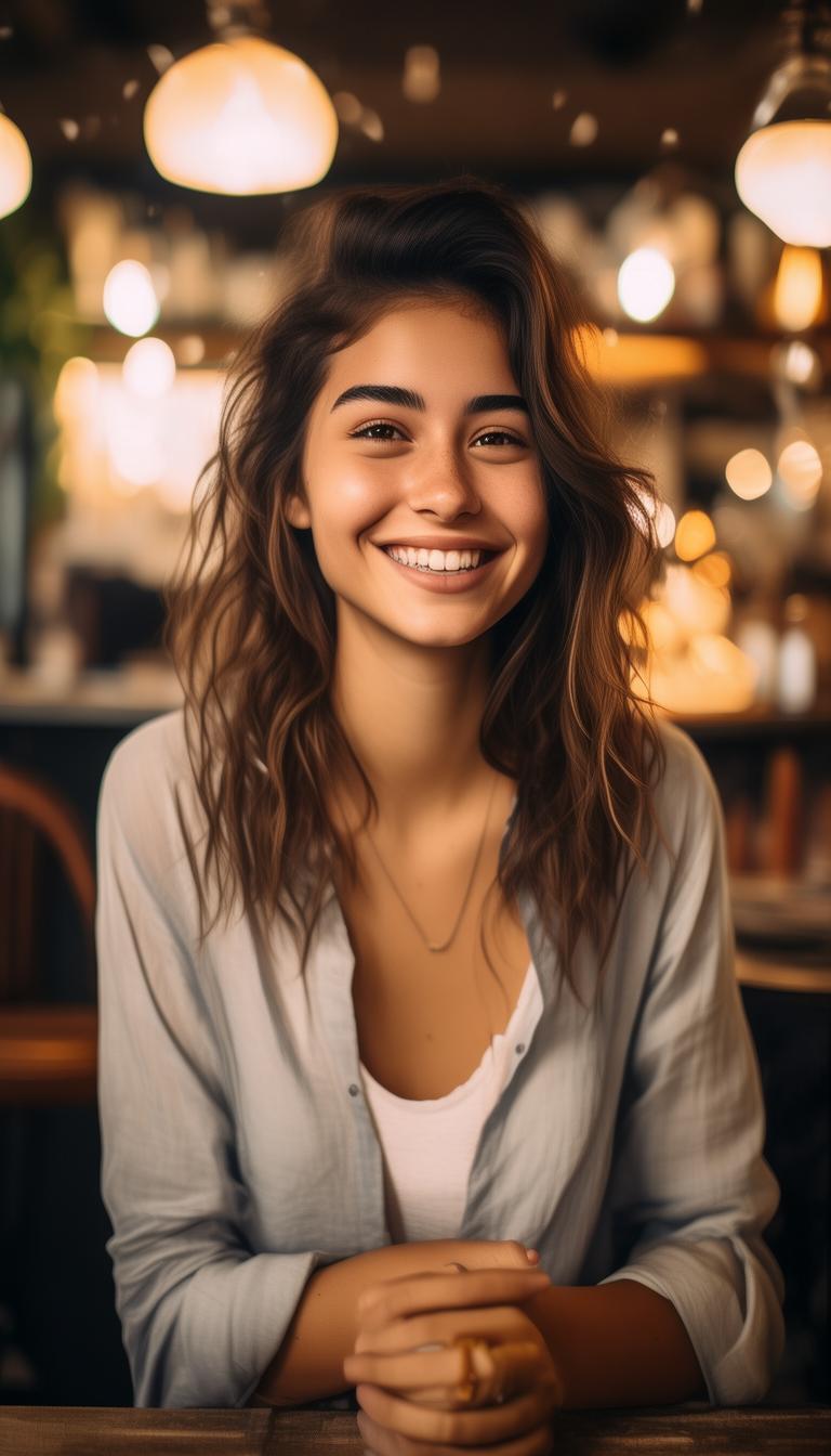 抖音涨粉dou_抖音快速吸粉秘诀？插图