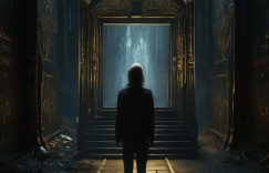 抖音封永久怎么解封_抖音永久封号解封方法缩略图 抖音封永久怎么解封_抖音永久封号解封方法缩略图