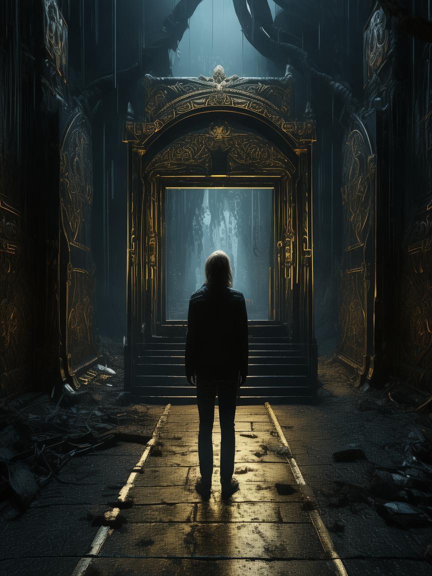 抖音封永久怎么解封_抖音永久封号解封方法插图