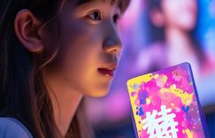 千川粉丝定投_千川粉丝定投，如何优化？缩略图