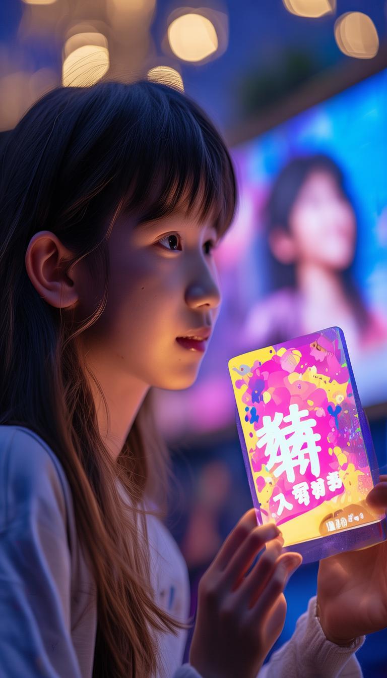 千川粉丝定投_千川粉丝定投，如何优化？插图