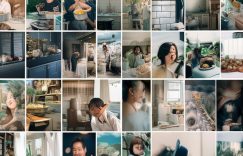 下载抖音正版下载裁剪影_抖音正版下载裁剪教程缩略图 下载抖音正版下载裁剪影_抖音正版下载裁剪教程缩略图