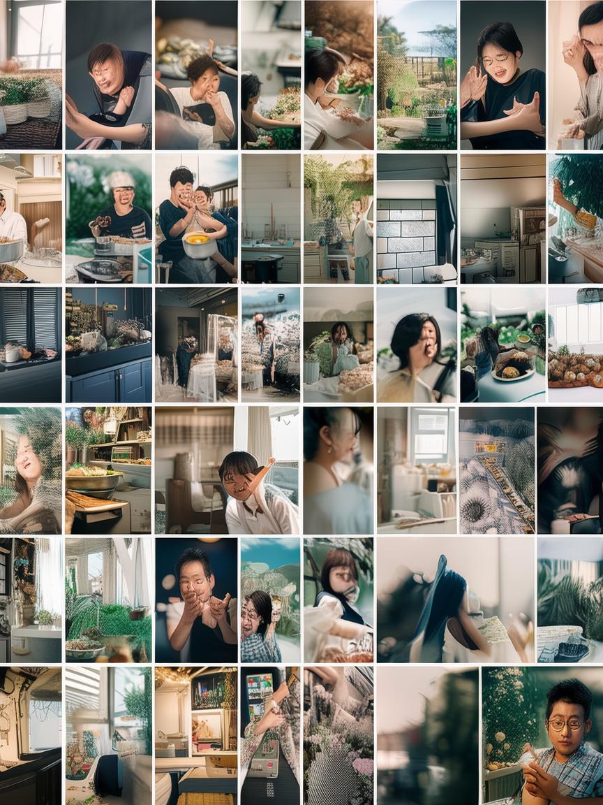 下载抖音正版下载裁剪影_抖音正版下载裁剪教程插图