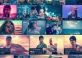 抖音千粉哪里能刷到人_抖音千粉招募平台缩略图