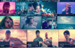抖音千粉哪里能刷到人_抖音千粉招募平台缩略图