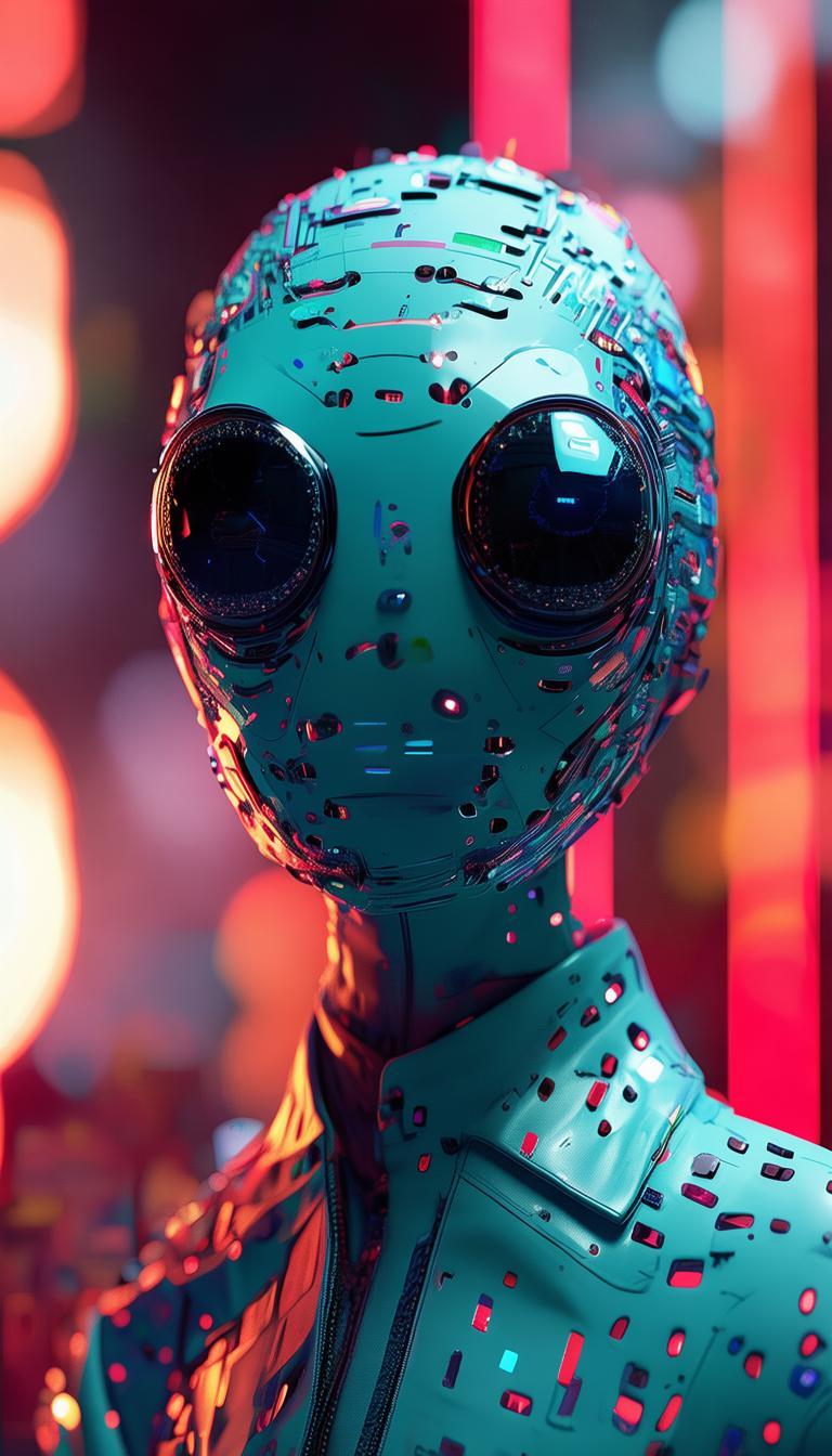 抖音千川投放助手是什么_抖音千川助手介绍？插图