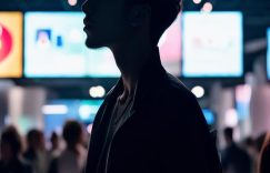 千川涨粉有必要吗_千川涨粉为何必要？缩略图