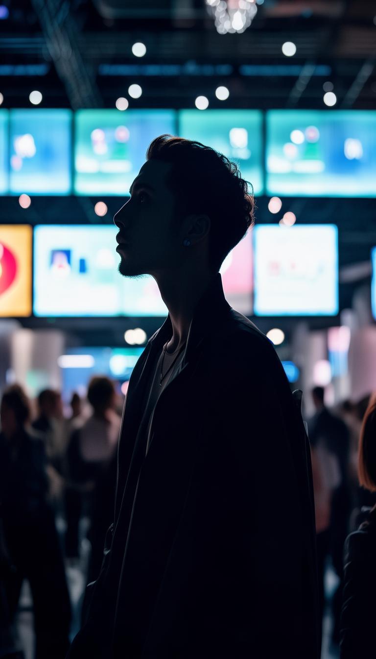 千川涨粉有必要吗_千川涨粉为何必要？插图