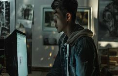 抖音买涨粉还是买赞_买粉好还是赞划算？缩略图