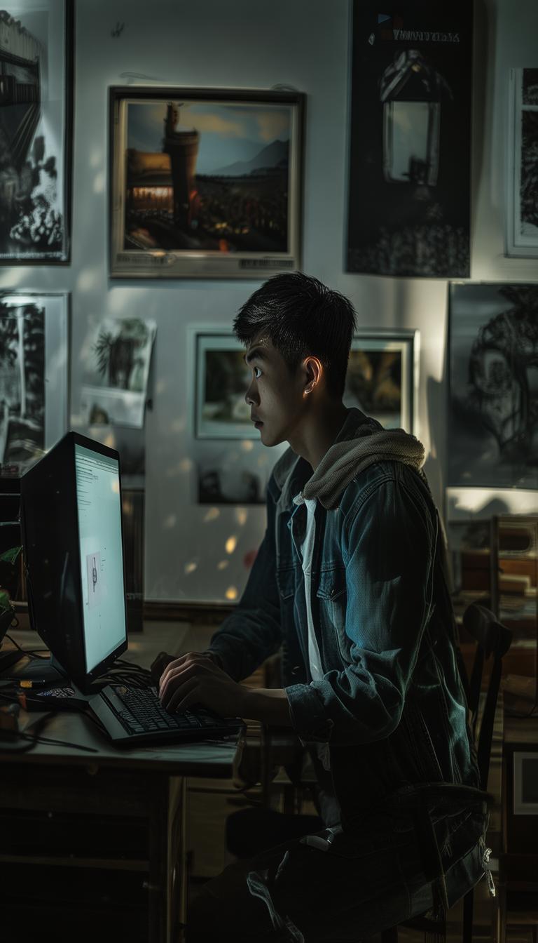 抖音买涨粉还是买赞_买粉好还是赞划算？插图