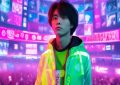 抖音可以买1000粉吗_抖音购粉1000可否？缩略图