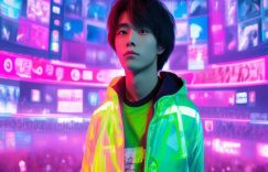 抖音可以买1000粉吗_抖音购粉1000可否？缩略图