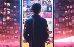 抖音下载链接分享_抖音下载方法？缩略图